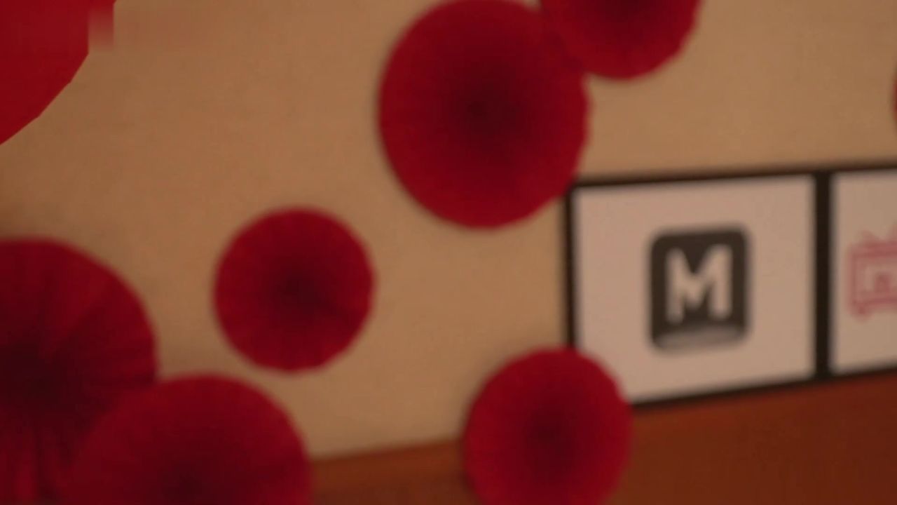 【69堂午夜视频】哆啦AV梦新春限定特辑／上集