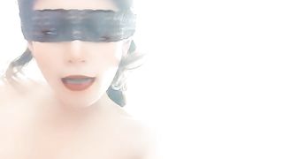 【69堂午夜视频】哺乳期的妈妈奶水真足，小逼还是嫩嫩的，白丝情趣挤奶玩逼，特写展示给狼友看，淫声荡语不断尿尿刺激别错过