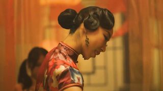 【69堂午夜视频】国风按摩院年节双飞俏佳丽