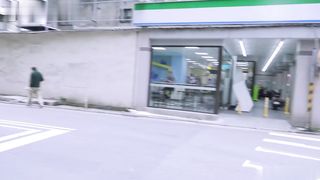 【69堂午夜视频】城市猎人EP1／24H疯狂约炮！射精马拉松自拍对决！