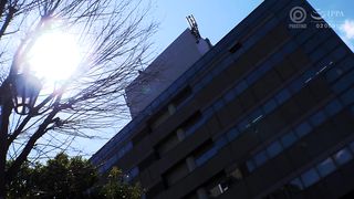 【69堂午夜视频】已婚秘书不道德的舔吸合同1