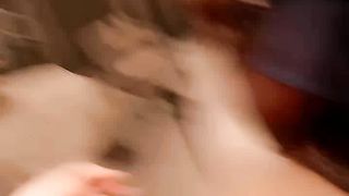 【69堂午夜视频】带两个妹子酒店玩双飞，全程露脸乖巧听话，床上床下轮着草两个骚逼，多体位蹂躏浪叫呻吟不止，精彩不要错过