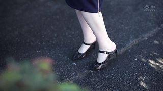 【69堂午夜视频】我的肉便器人妻，出租服务1