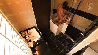 【69堂午夜视频】本应拍摄处男破处，却意外反转2