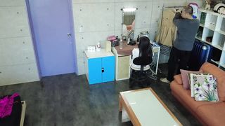 【69堂午夜视频】浓缩媚药汁液四溢，对方欲望失控无法停止1