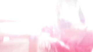 【69堂午夜视频】牙医诊所偶遇 笑容耀眼的人妻1