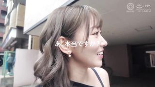 【69堂午夜视频】神技10分钟，就能在她体内射精2