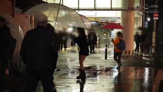 【69堂午夜视频】神技10分钟，就能在她体内射精2