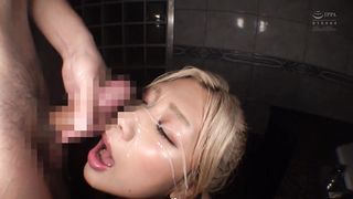 【69堂午夜视频】粗俗至极的女人 在黄金町后巷发现的疯狂肉感女郎2