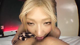 【69堂午夜视频】粗俗至极的女人 在黄金町后巷发现的疯狂肉感女郎2