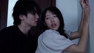 【69堂午夜视频】结果我每周5次、每次4发内射3