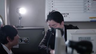 【69堂午夜视频】蛮横上司的献身人妻兔女郎1