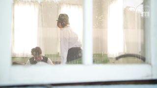 【69堂午夜视频】被流放到乡下的精英女搜查官2