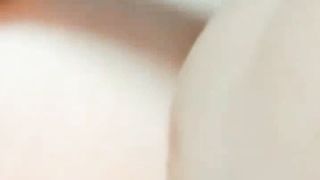 【69堂午夜视频】被调教的母狗婊妹，全程露脸乖巧听话口交大鸡巴，无毛白虎逼，让大哥无套插入，多体位爆草露脸叫的好骚刺激(0)