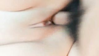 【69堂午夜视频】被调教的母狗婊妹，全程露脸乖巧听话口交大鸡巴，无毛白虎逼，让大哥无套插入，多体位爆草露脸叫的好骚刺激