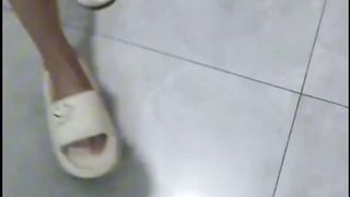 【69堂午夜视频】凌晨两点去接喝醉的妹妹回家