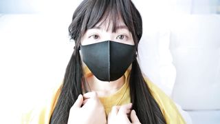 【69堂午夜视频】勤工俭学的女孩 不小心弄撒客人外卖 只能用自己來补偿宅男