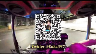 【69堂午夜视频】去曼谷越南约这样的大美女肯定比国内的骚多了