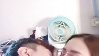 【69堂午夜视频】发春警告！有时候突然就很湿很湿好想要