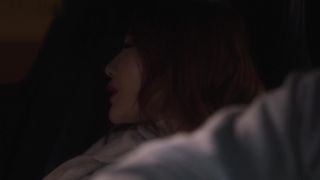 【69堂午夜视频】在温泉酒店狠操前女友一宿