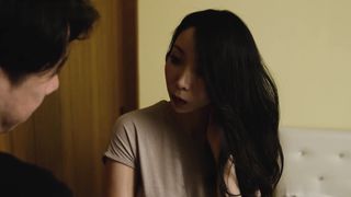 【69堂午夜视频】家族的秘密