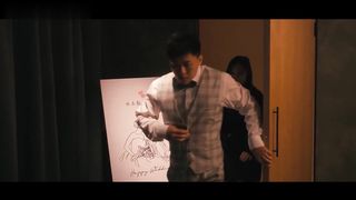 【69堂午夜视频】小凤新婚／下集／高冷新妻奴隶调教