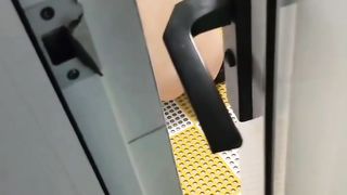 【69堂午夜视频】我和妹妹的那些事