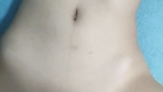 【69堂午夜视频】我和妹妹的那些事