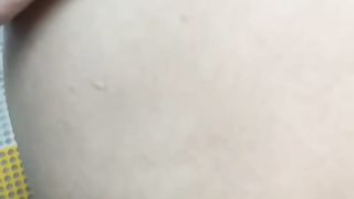 【69堂午夜视频】我和妹妹的那些事