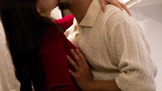 【69堂午夜视频】换妻性爱淫元宵