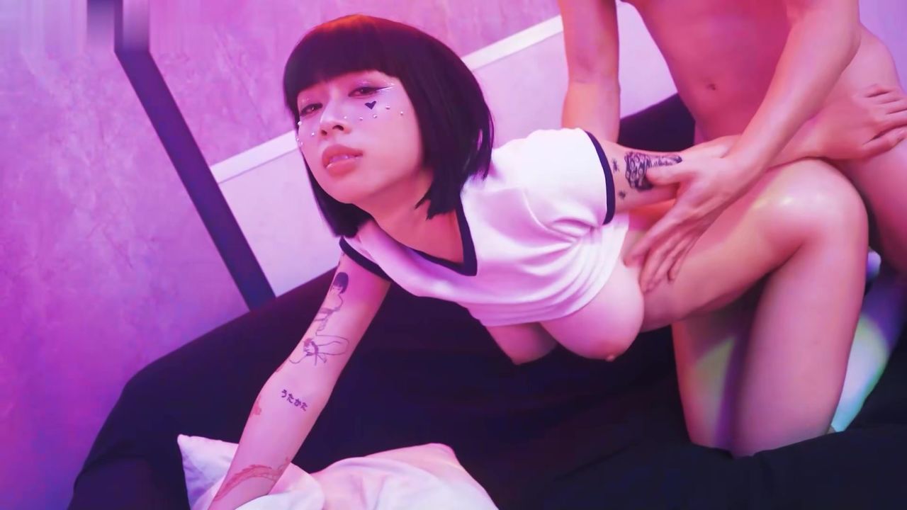 【69堂午夜视频】未来性爱实验室淫水横流 性爱转生