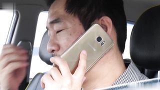 【69堂午夜视频】渴望被塞满的丰腴少妇