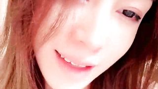 【69堂午夜视频】老师你好水多，风骚小少妇黑丝高跟全程露脸激情大秀，淫声荡语道具抽插骚穴浪叫呻吟，洗澡诱惑掰开骚逼特写