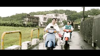 【69堂午夜视频】致八零年代的我们 EP1