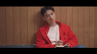 【69堂午夜视频】致八零年代的我们 EP1