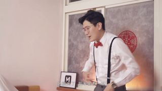 【69堂午夜视频】荒淫宾客的闹洞房