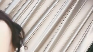 【69堂午夜视频】诺宝~强烈推荐~高颜值主播，脱衣舞大秀，骚动白白嫩嫩大奶子，性感迷人的身躯！每次看了都受不了，就对着屏幕撸一炮！