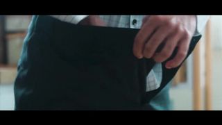 【69堂午夜视频】金鳞岂是池中物 上集龙回故乡，百穴齐插