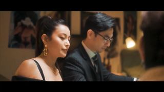 【69堂午夜视频】金鳞岂是池中物 上集龙回故乡，百穴齐插