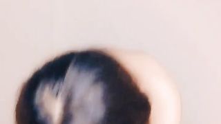 【69堂午夜视频】双马尾风骚小妹露脸跟小哥激情啪啪大秀直播，口交大鸡巴激情上位让小哥压在身下无套爆草，浪叫不止表情好骚