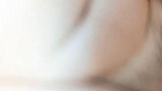 【69堂午夜视频】我的母狗妹妹乖巧听话让小哥在镜头前玩弄调教，深喉口交大鸡巴无套插入骚逼，各种体位爆草，口爆吞精真刺激