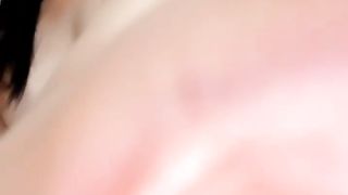 【69堂午夜视频】极品美少妇逼逼还是很粉嫩，镜头前诱惑狼友，性感的吊带睡衣高跟诱惑，揉奶玩逼看特写，精彩刺激不要错过