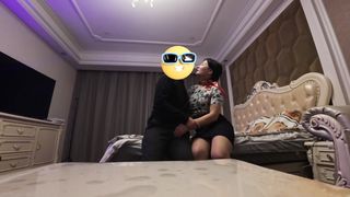 【69堂午夜视频】浦东比比东无套暴力肛交魔都兼职空姐 高清多视角