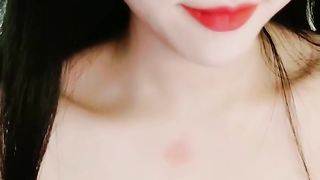 【69堂午夜视频】清纯无敌小仙女，今日最佳，颜值区转黄播，猫耳朵连体网袜热舞诱惑，掰开骚穴自慰，表情一脸淫荡，特写小穴很紧致