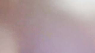 【69堂午夜视频】舞蹈女神来袭！极品美腿黑丝！随着音乐摆弄美臀，特写肥穴，扎起双马尾，看着更是诱人