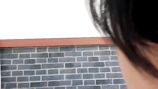 【69堂午夜视频】蝴蝶逼学妹露脸一个人在家直播赚学费，听狼友指挥大秀直播揉奶玩逼掰开看特写，手指插入浪叫呻吟精彩别错过