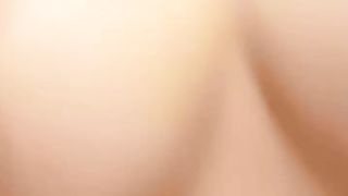 【69堂午夜视频】雪儿想要了大奶肥臀粉嫩骚逼让大哥玩弄，口交大鸡巴乖巧听话抠她骚穴，后入抽插特写展示，淫声荡语不断刺激