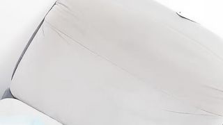 【69堂午夜视频】风骚御姐黑丝情趣全程露脸激情大秀，道具抽插骚穴，淫声荡语不断，高潮冒白浆，各种诱惑狼友精彩刺激不断