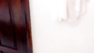 【69堂午夜视频】黑丝露脸两个骚逼少妇一起让大老黑玩双飞，淫声荡语不断揉奶玩逼，让大老黑多体位爆草蹂躏，精彩刺激别错过