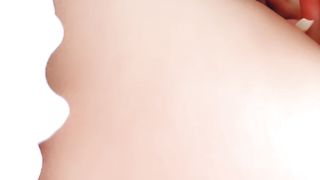 【69堂午夜视频】丝袜高跟露脸两个极品少妇再让大鸡哥玩双飞，口交大鸡巴揉奶玩逼，淫声荡语让大哥多体位轮草抽插，浪叫不止